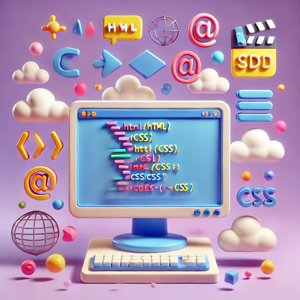Why Every Business Needs a Robust IT Infrastructure.